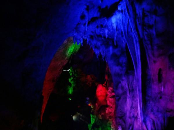 中国平安“1.8财神节”再升级,一条龙专业服务打造全新客户体验