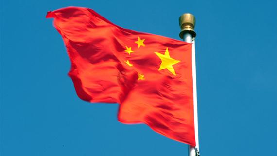 救援男厨师