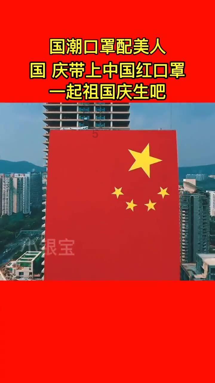 宁阳县第一人民医院：40岁女子腹腔长肿瘤 重达14斤 肚子肿胀如孕妇