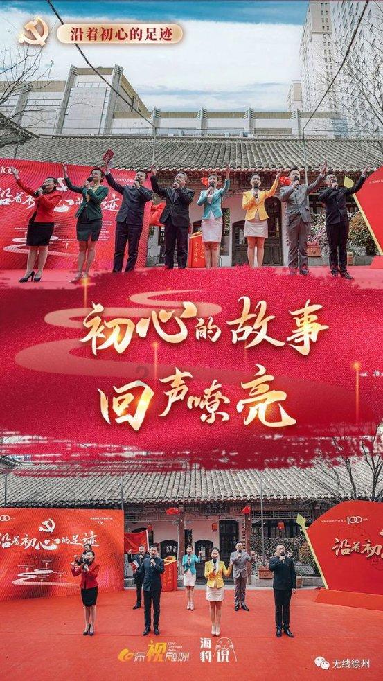 探索神秘房间